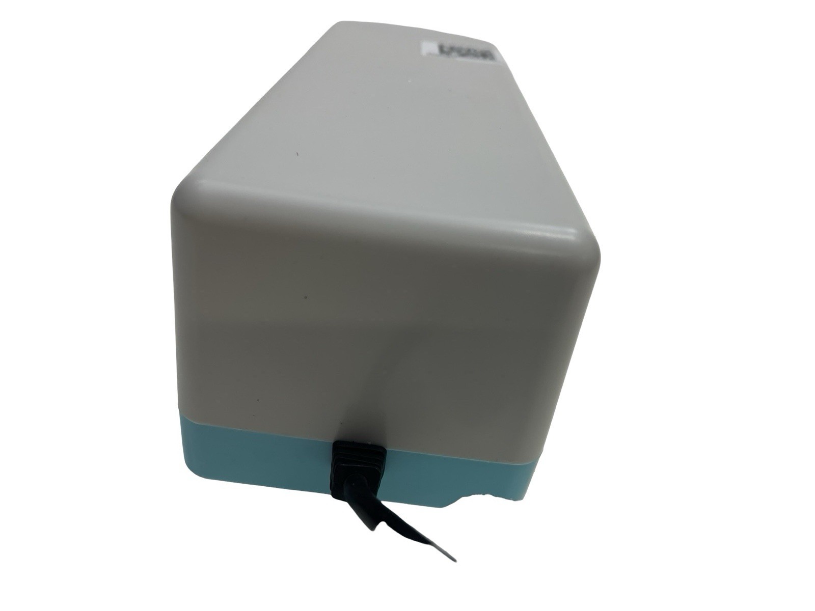 VIVE Alternating Pressure Pump (Pump Only) - UNUSED