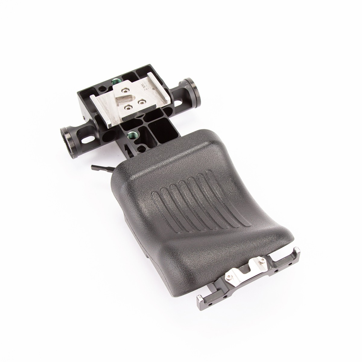ARRI Support Plate for VariCam LT - SKU#1958734