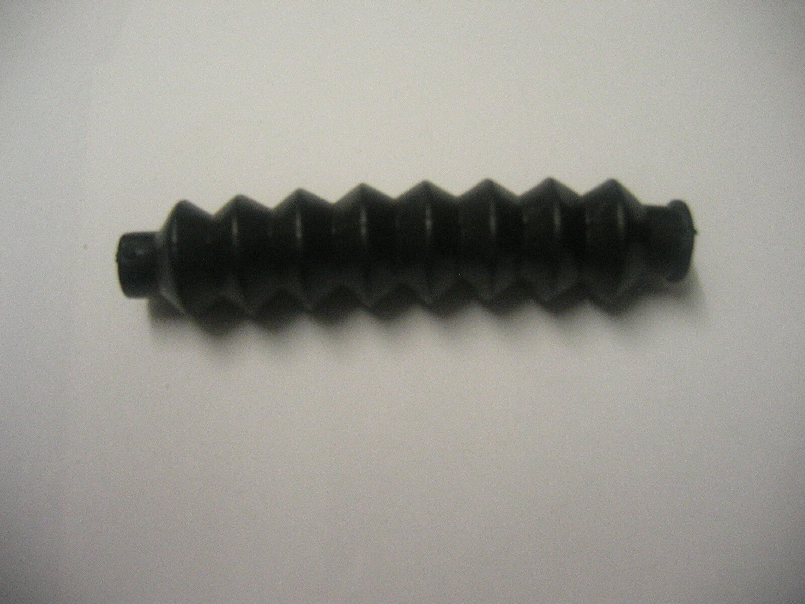 Honda Yamaha Kawasaki Suzuki CLUTCH CABLE RUBBER BOOT
