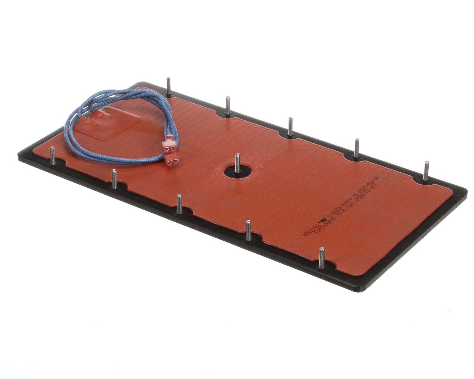 Carter-Hoffmann 16090-3642 Heater Assembly - Free Shipping + Genuine OEM