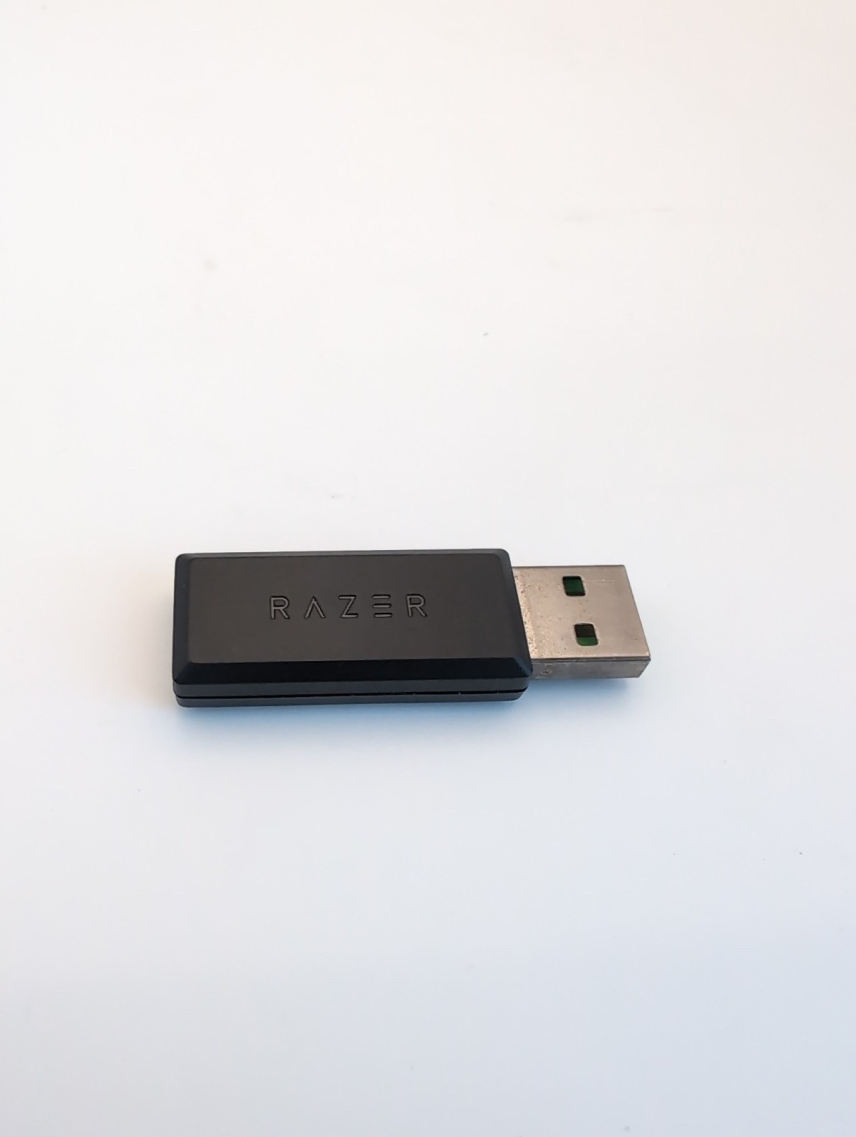 Razer RC30-026902 USB Wireless Transceiver ONLY GENUINE OEM