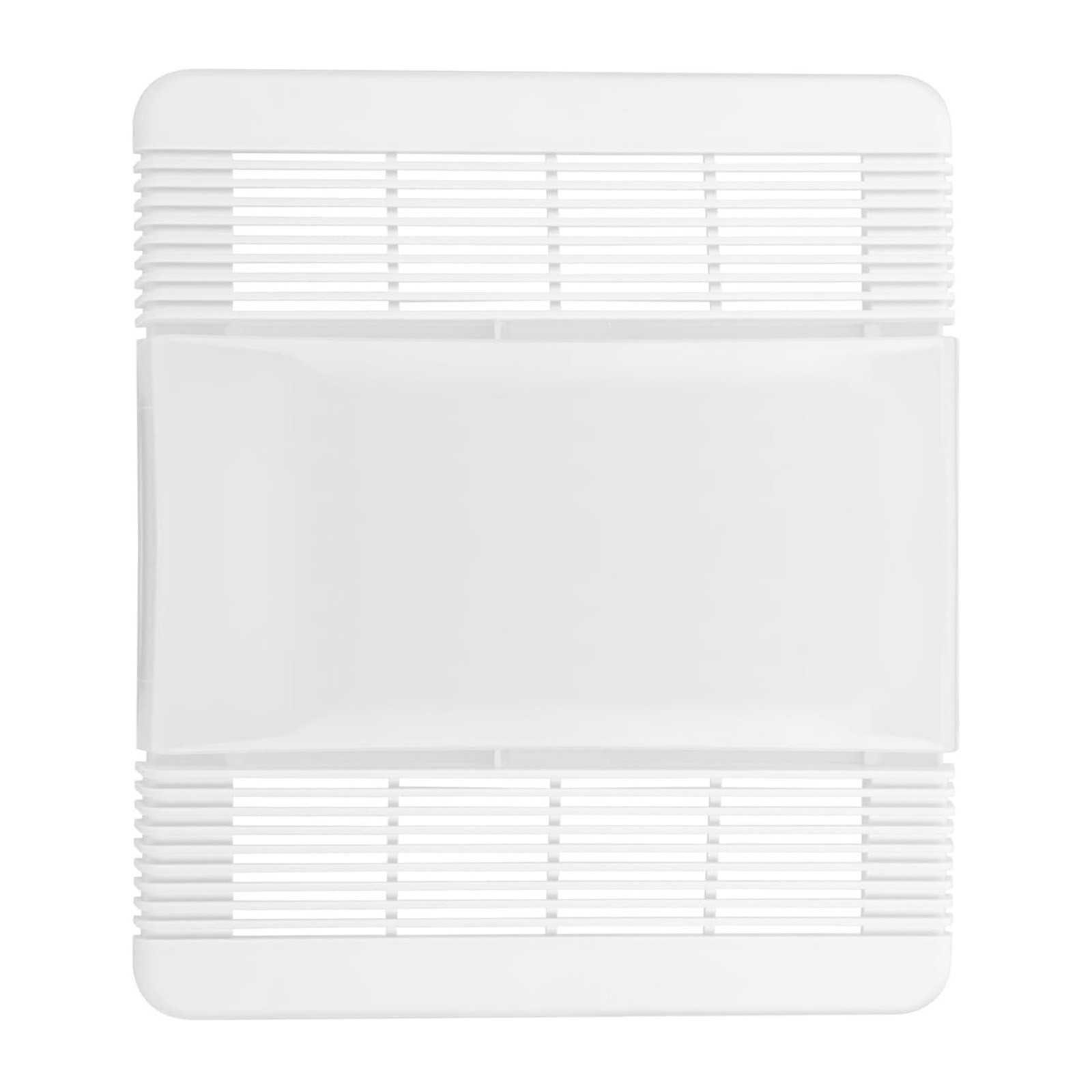 High Quality Replacement Grille Lens Panel Unit Cover Kit for Broan Nutone 663N