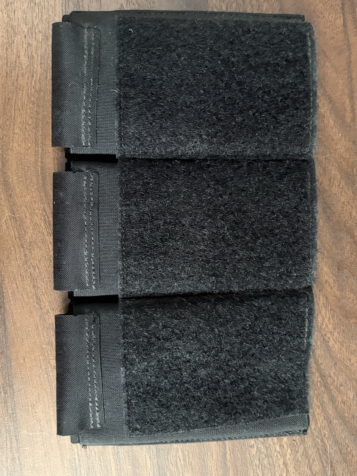 Ferro Concepts Kangaroo Front Flap Multicam