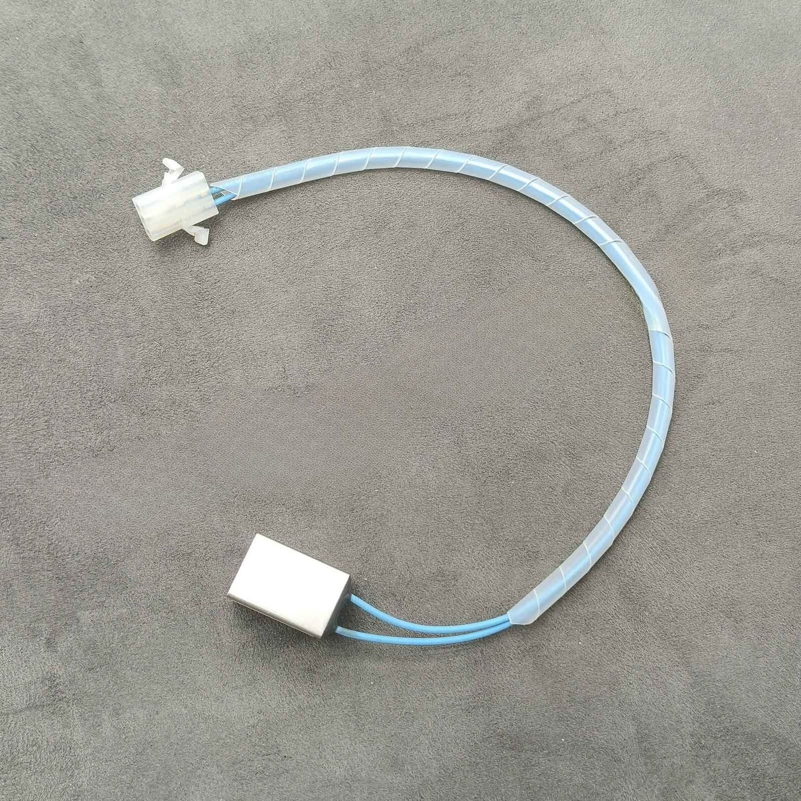 Brand New fits for Leakage Sensor 5188902-X4。