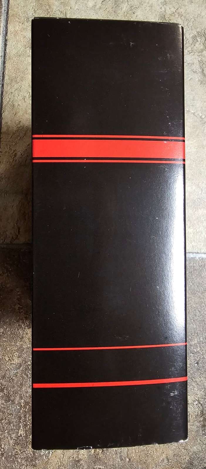 Marshall Limited Edition Drive Master Reissue Pedal - Open Box