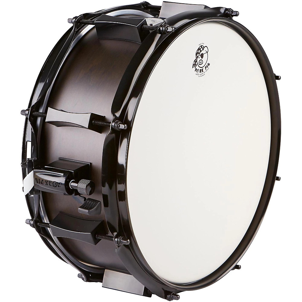 Little Squealer Maple Snare Drum