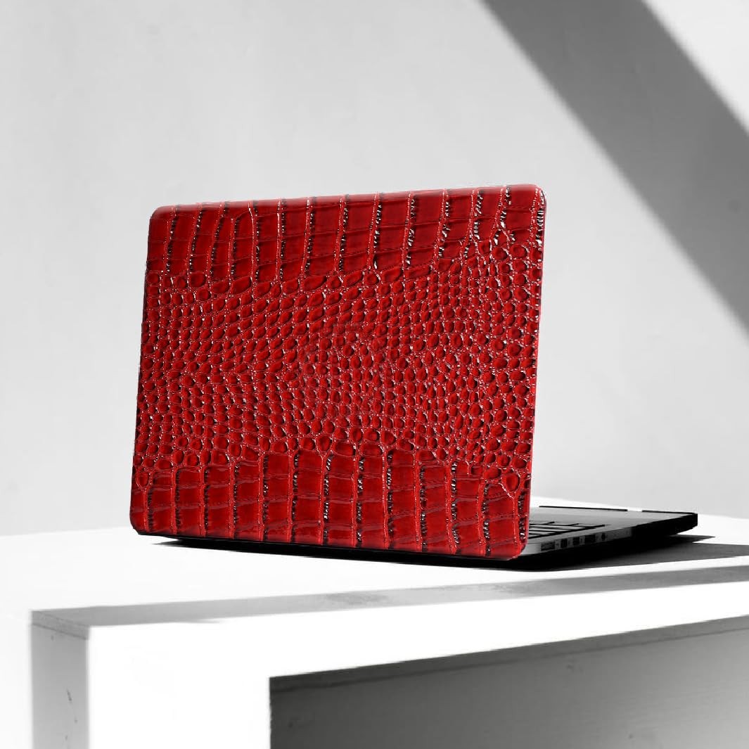 for MacBook 15 Inch Case 2026 M5, 2023-2025 /M3/M2 A3448 A3241 A3114 A2941, E...