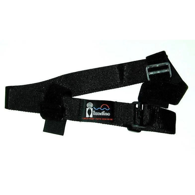 Izorline Rod Carrier Sling