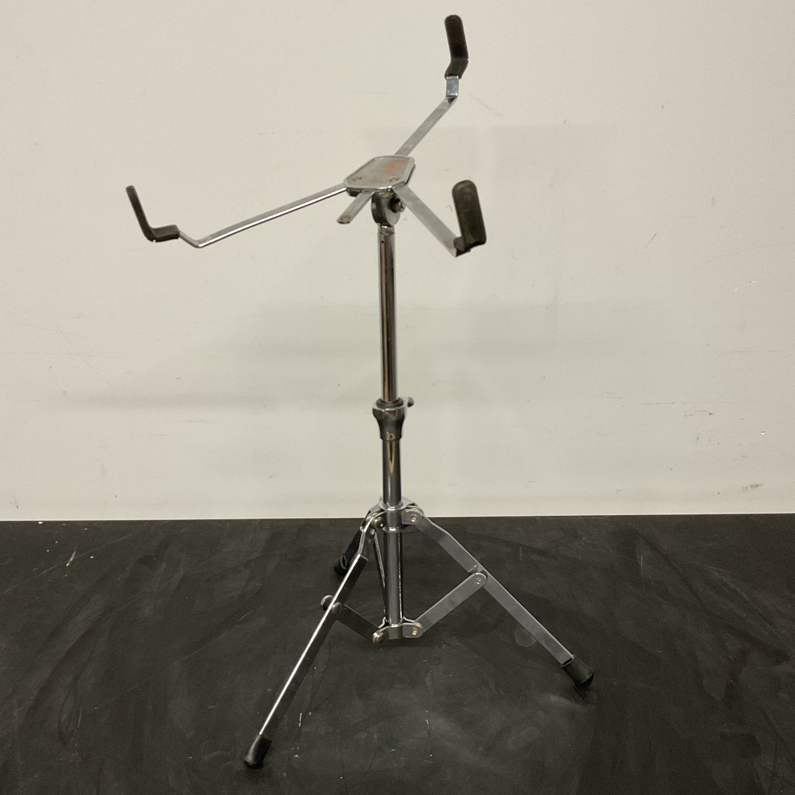 Generic Basket Snare Stand