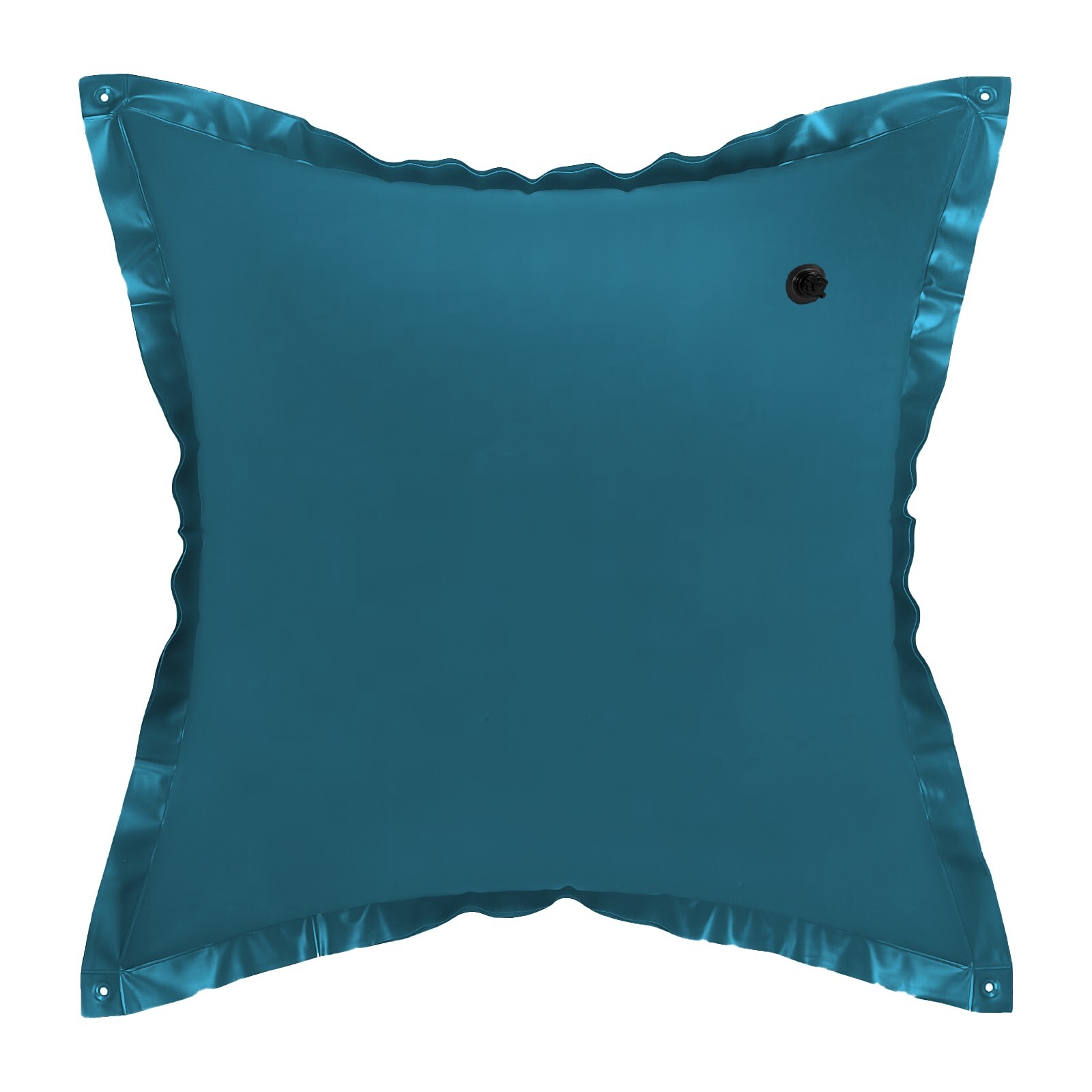 4'x4'  Air Pillow  GUARANTEED 2X THE WEIGHT OF OTHERS for swimming pool closings