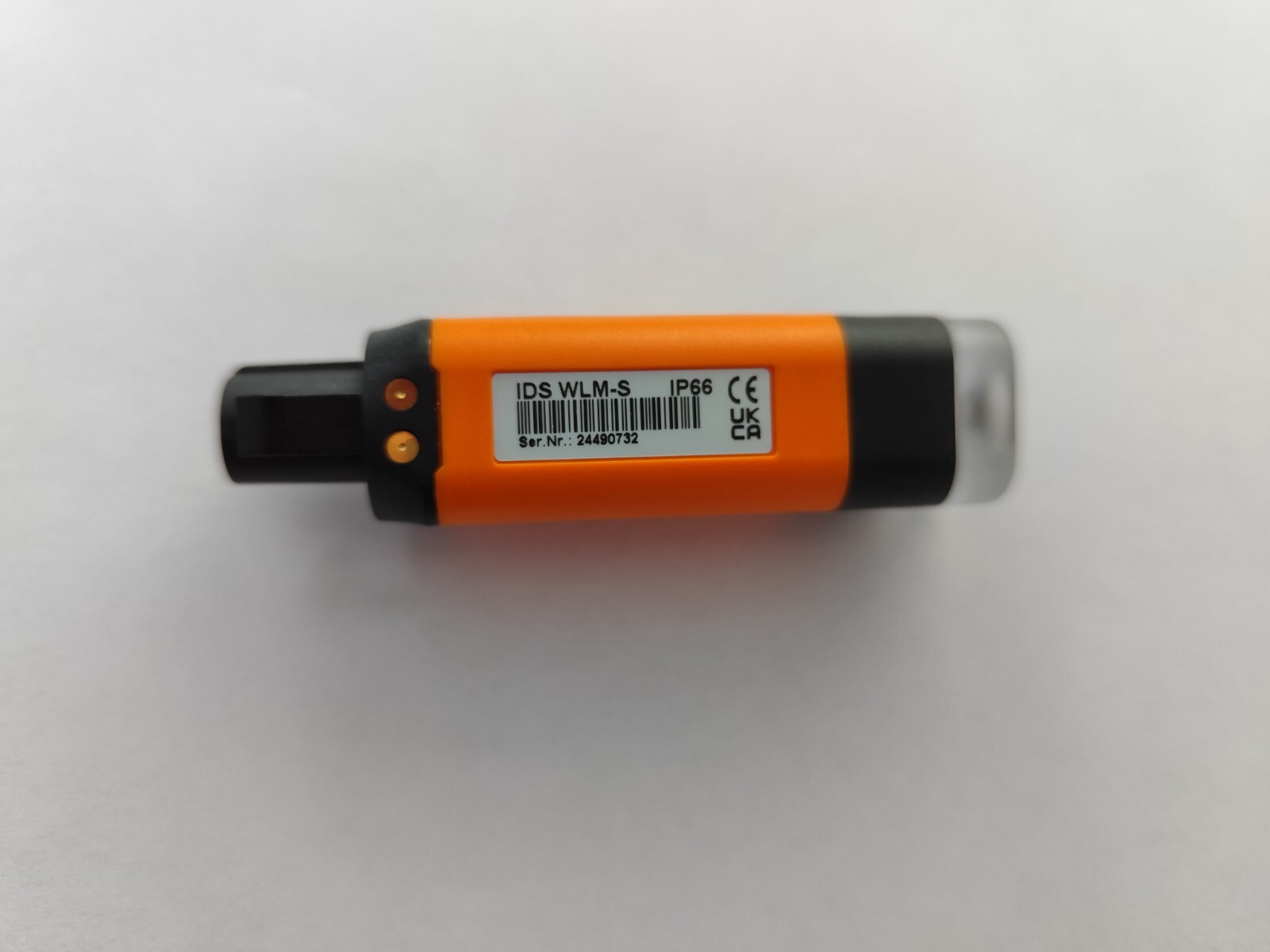 New Xylem WTW IDS WLM-S 108141 Wireless Module – Bluetooth pH, DO, Conductivity