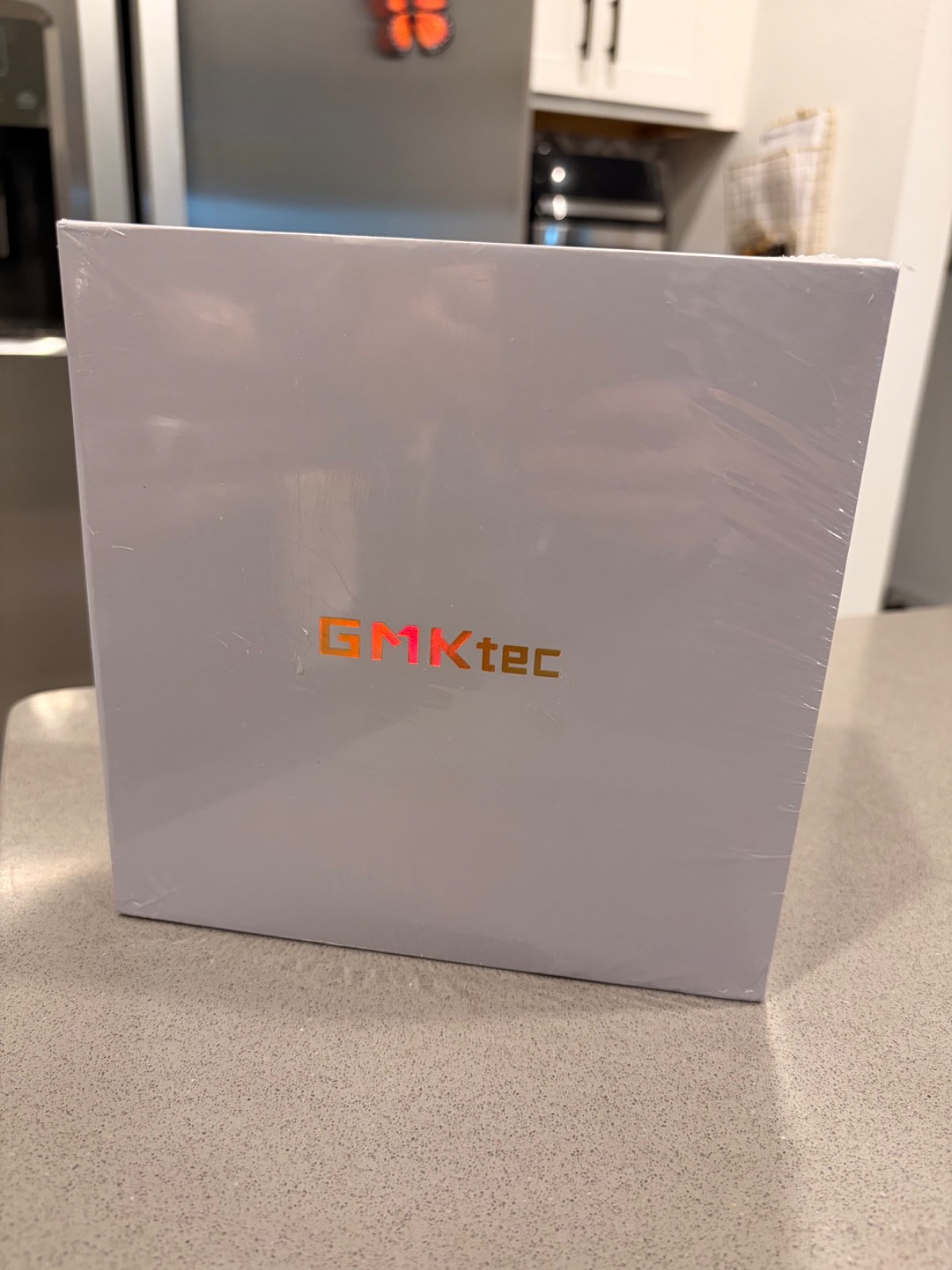 gmktec mini pc nucbox g5