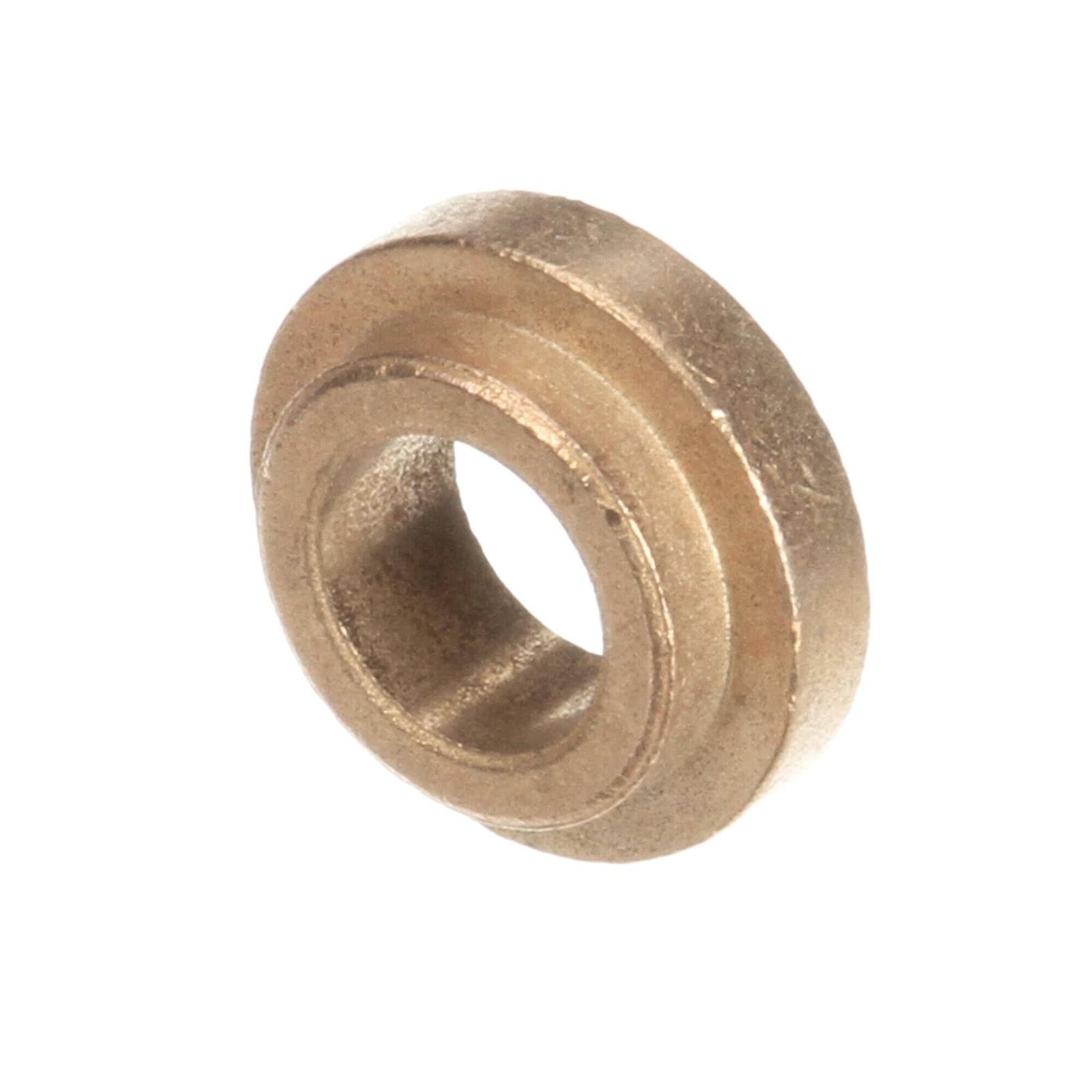 Bunn 5870.0000- Genuine OEM Replacement Part