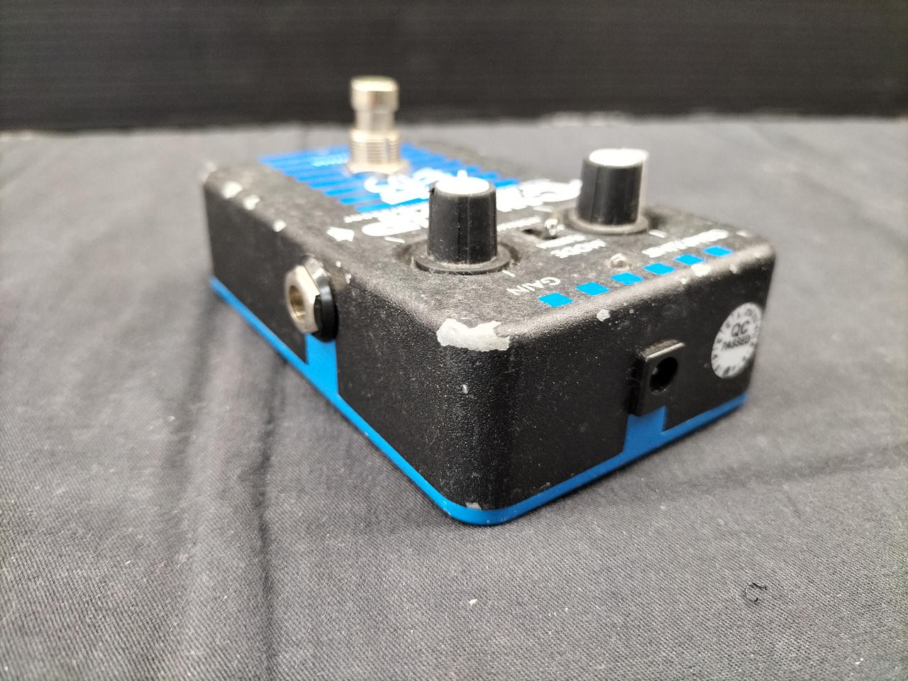 EBS / MULTI COMP (NO.03302026)