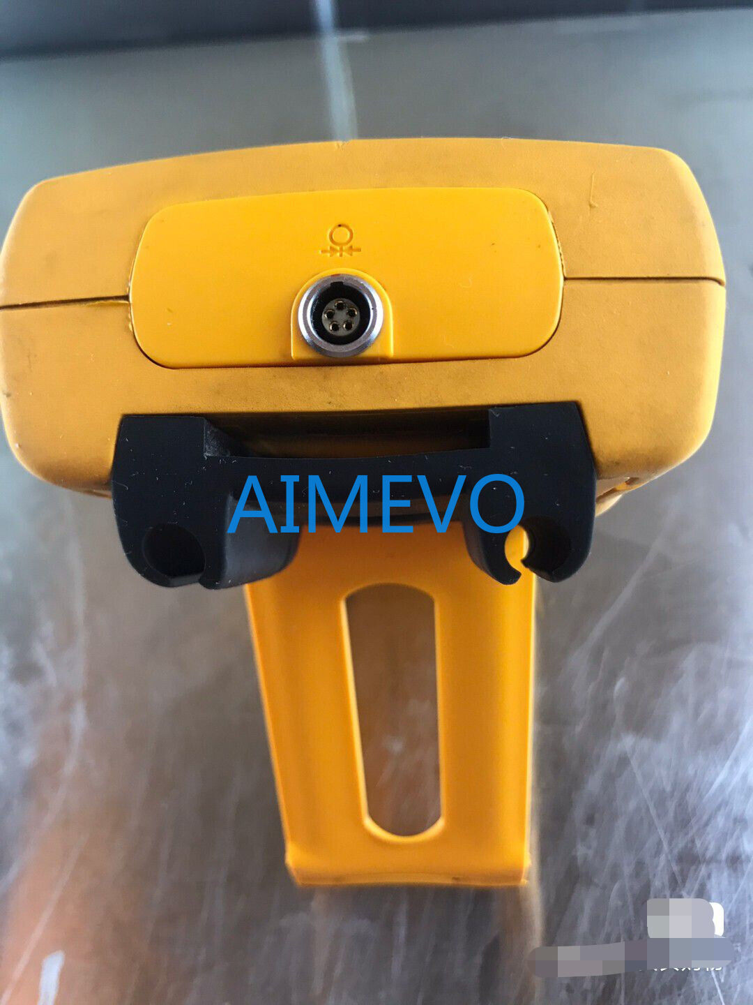 Fluke 725 Multifunction Process Calibrator