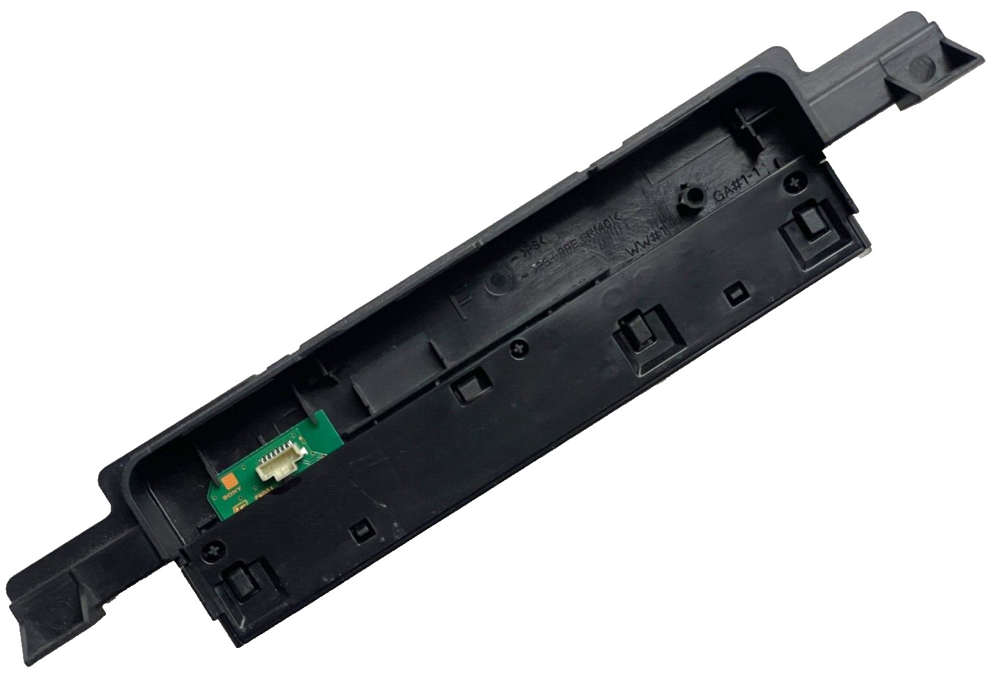 Sony KD-43X720E KD-49X720E KD-55X720E IR Sensor 1-981-960-11