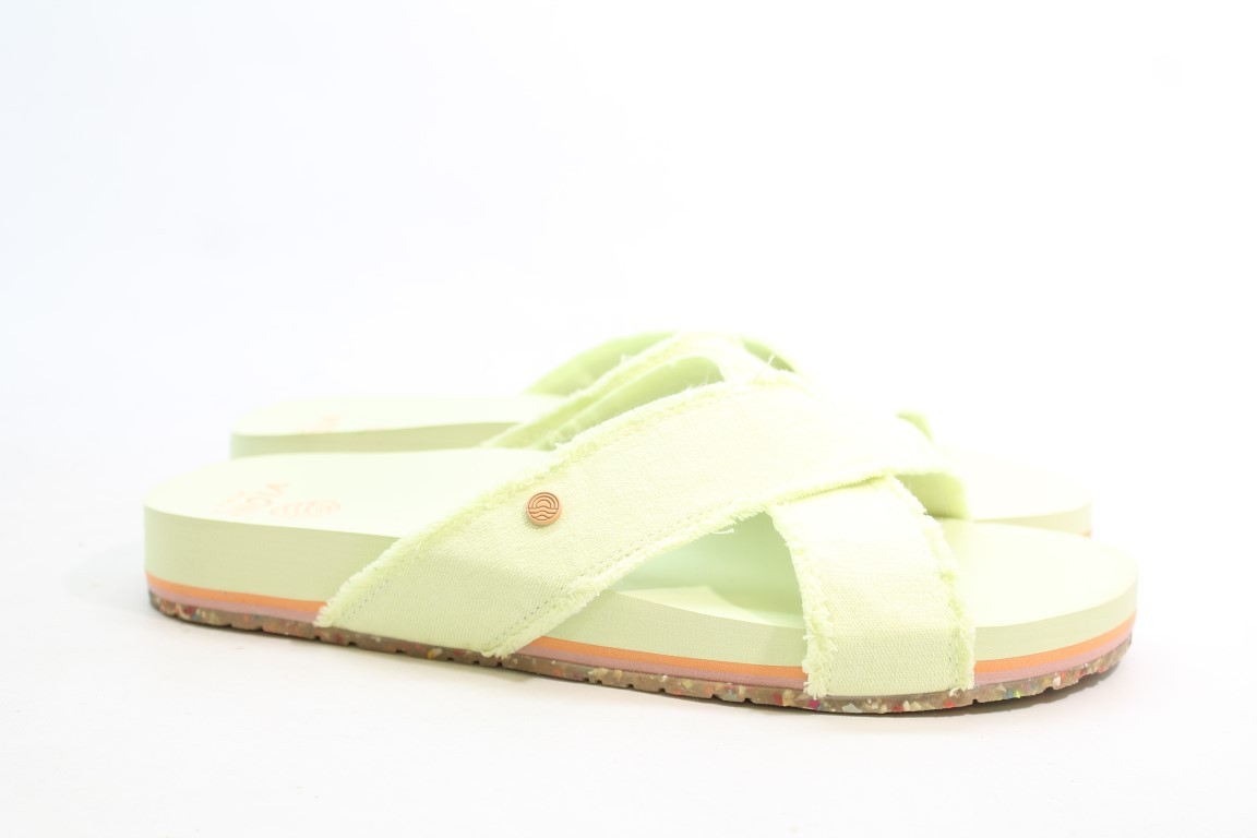 Vionic Panama Women's Sandals Floor Sample