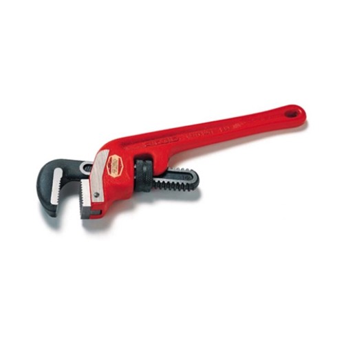 Ridgid 31080 24in End Pipe Wrench Model E-24