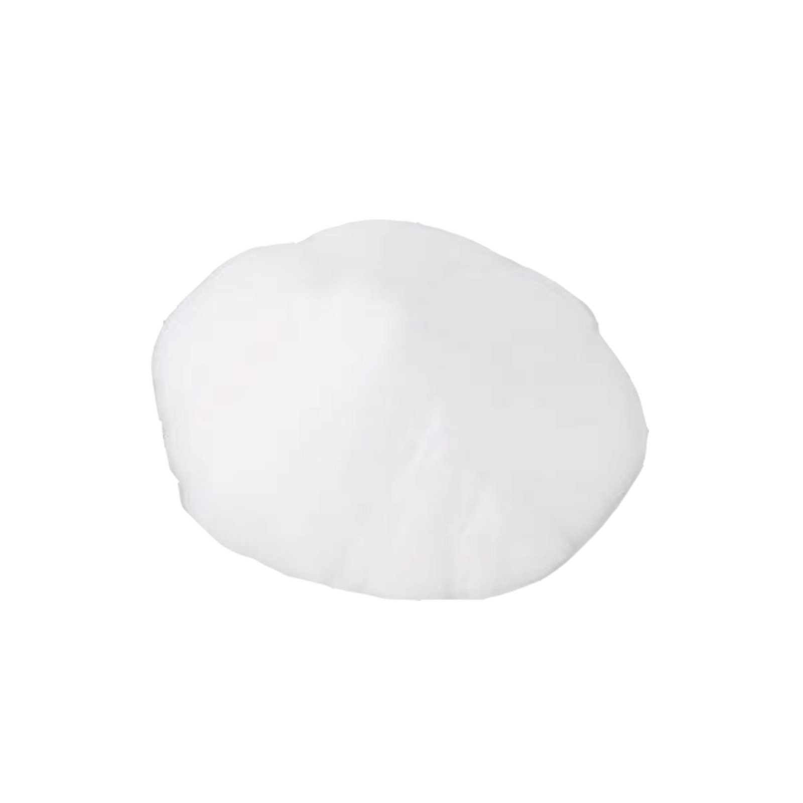 HFS(R) 2KG Silica Gel Powder 200–400 Mesh, 60A Pore Size, Industrial Grade