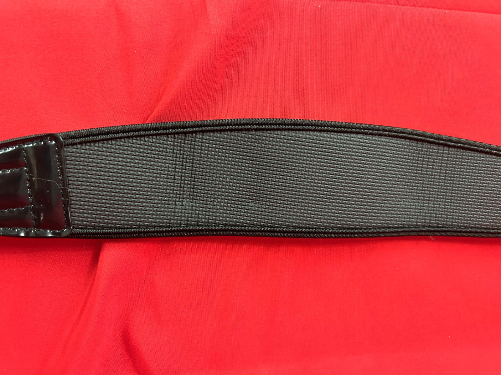 Gagliano Oblong Violin Case 4/4 Come with Rosin , Cloth , and More--Artisan Luxe