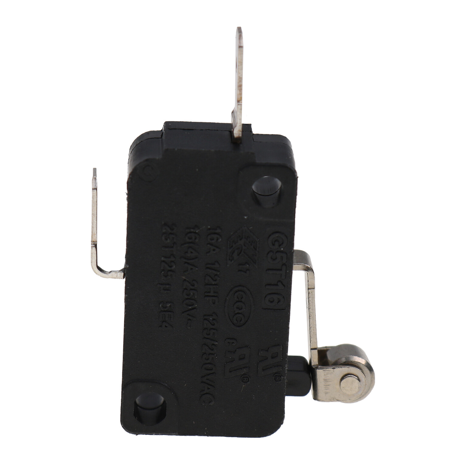 Accelerator Micro Switch for EZGO 25861G01 25861G-01 Golf Cart Car  Medalist TXT