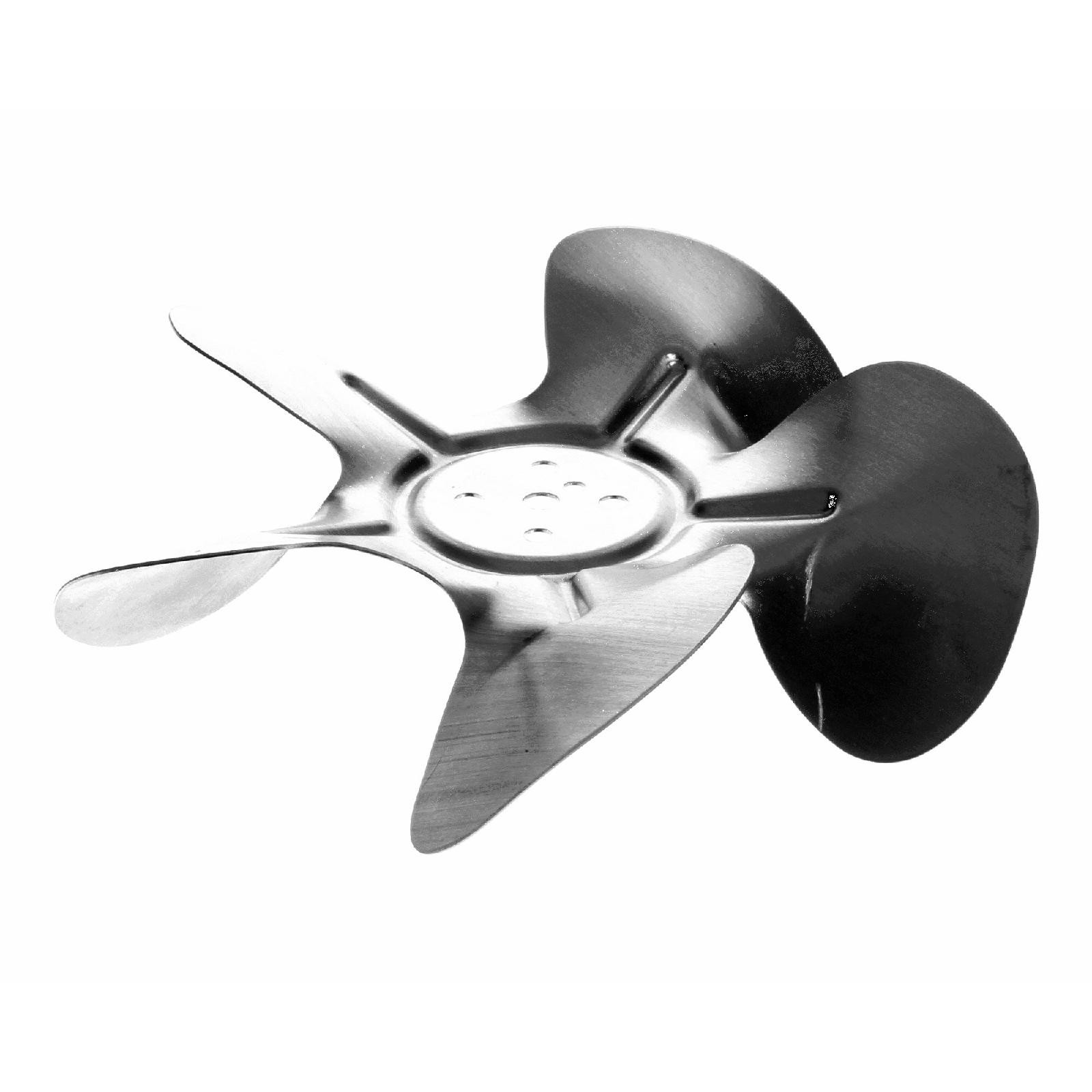 Randell RF FAN007- Genuine OEM Replacement Part