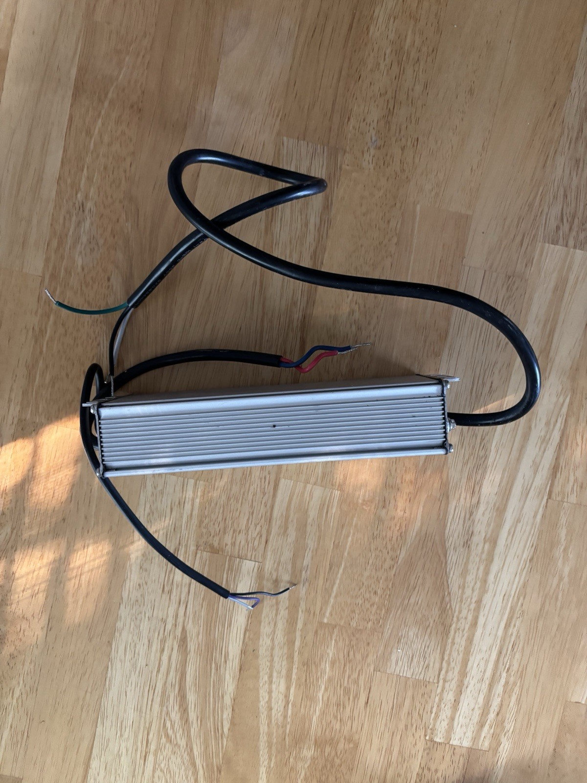 Inventronics Led Driver EUG-150S350DT