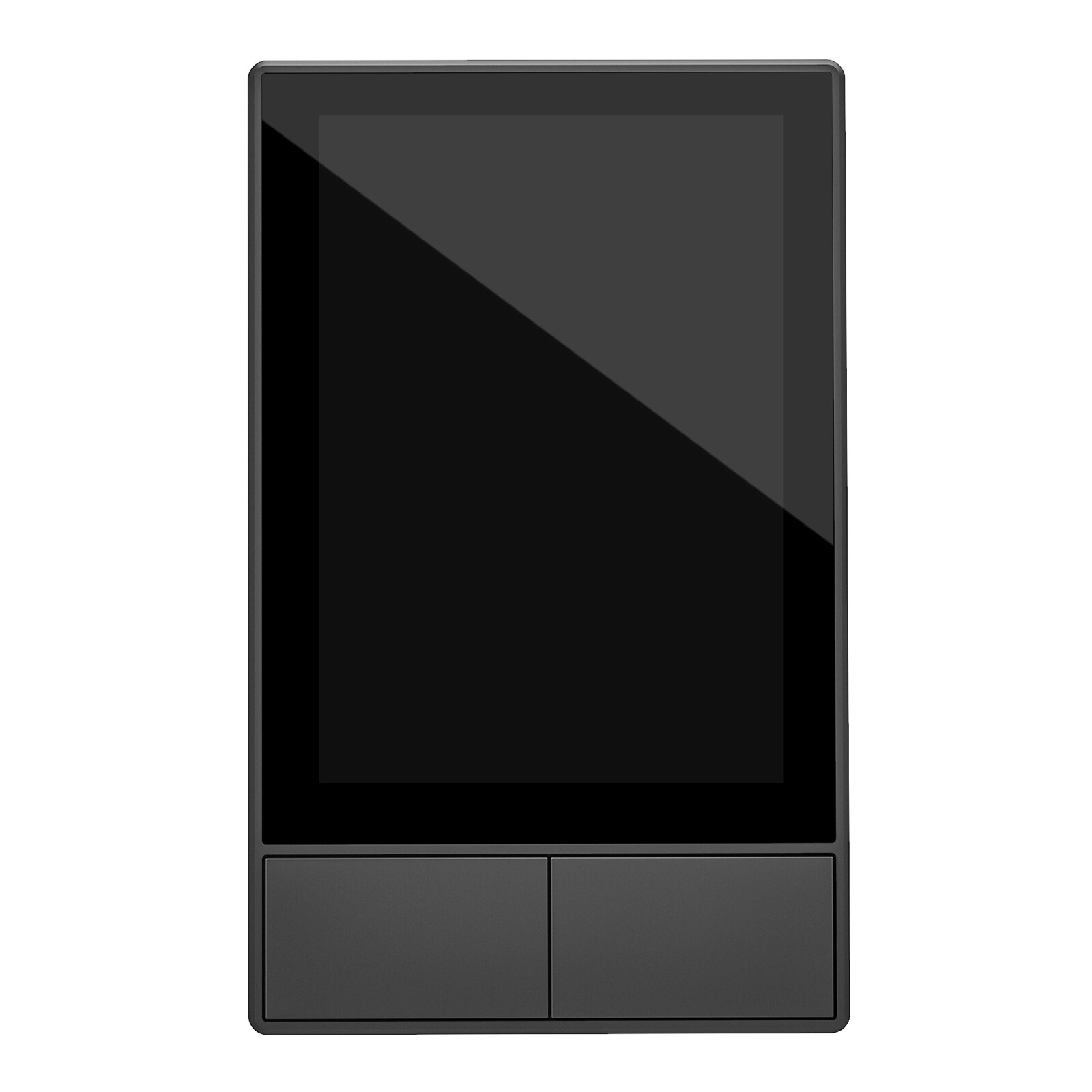 SONOFF NSPanel WiFi Smart Scene Wall Switch Touch Screen Smart Home APP Control