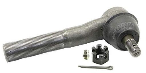 ES3526 Steering Tie Rod End for Dodge Ram 1500