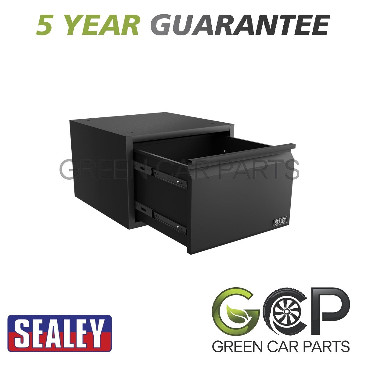 Sealey Modular Unit with Drawer APMB2