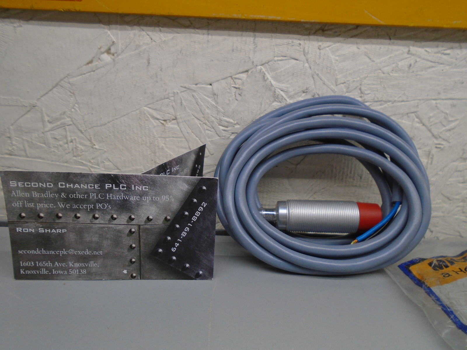 923AB3WA7TL  HONEYWELL MICRO SWITCH MICROSWITCH 923AB3W-A7T-L X77