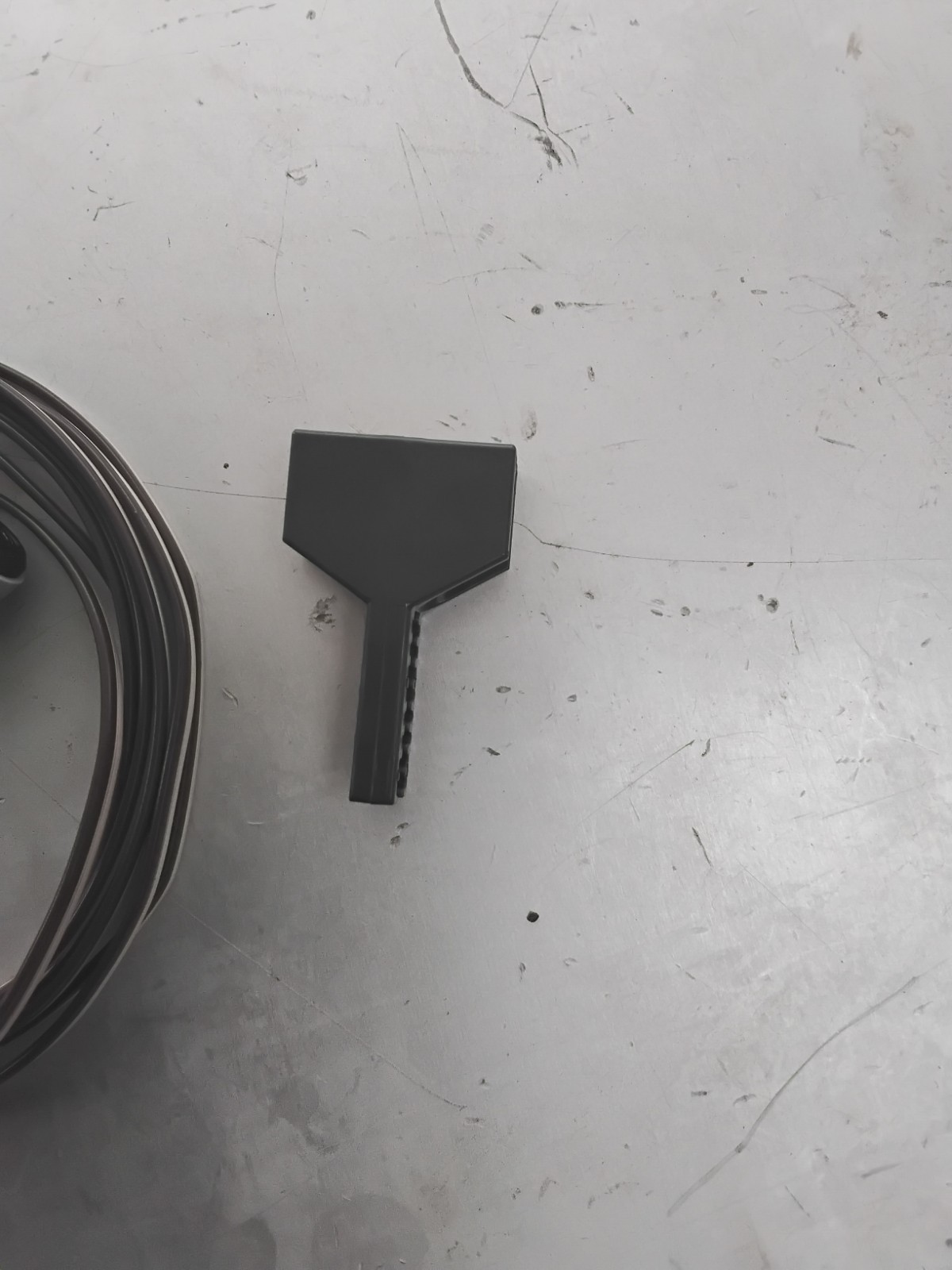 Remington Pacing Cable ADAP-2000