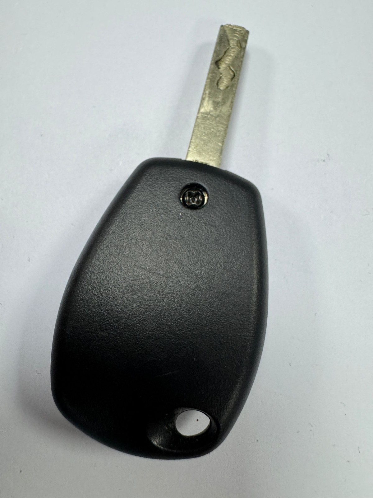 GENUINE RENAULT / VAUXHALL / DACIA 3 BUTTON REMOTE KEY FOB E3330E PCF7947AT