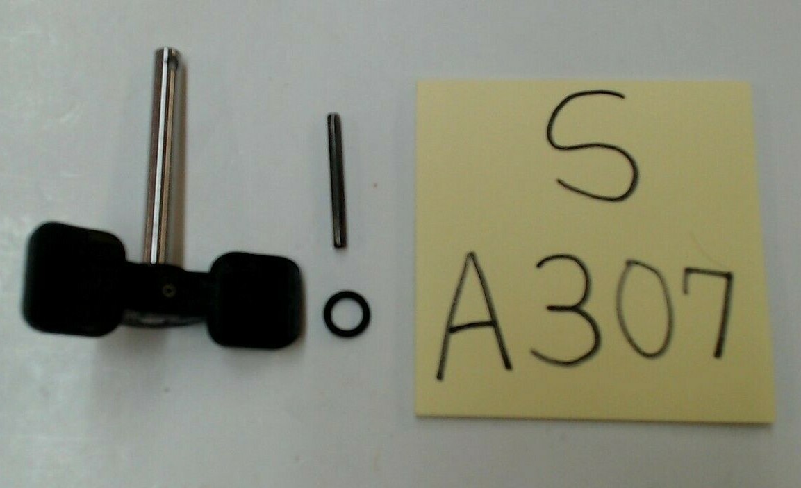 Square D 9998HW1 off/on Motor Starting Switch