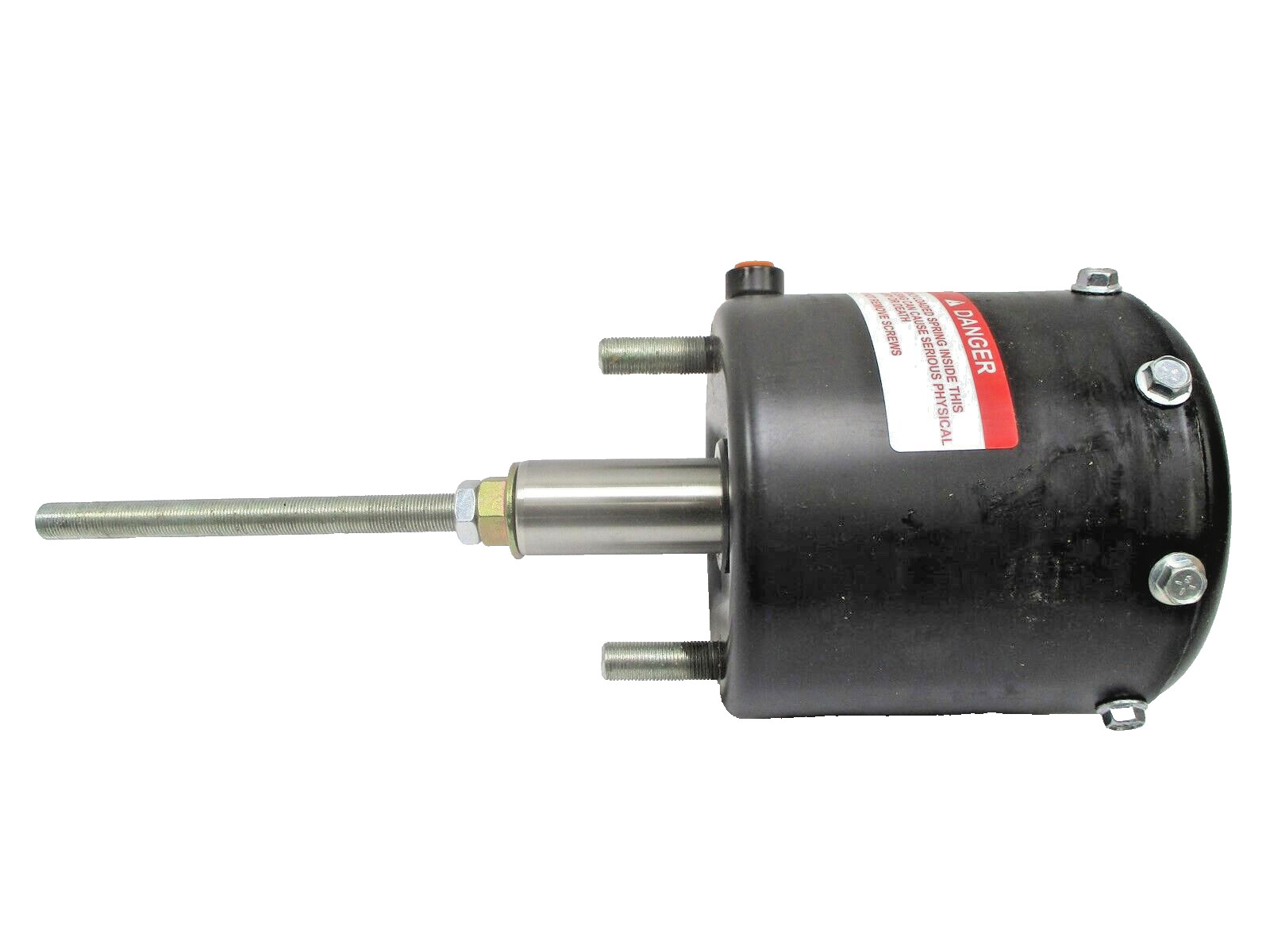 MA15623 GENUINE HALDEX MAXI-BRAKE R SERIES BRAKE ACTUATOR PUSH-TYPE 75LB R3PH75