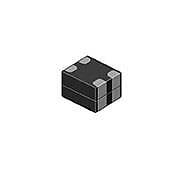 10Pcs DLP11TB800UL2L 0504 (1210 metric)