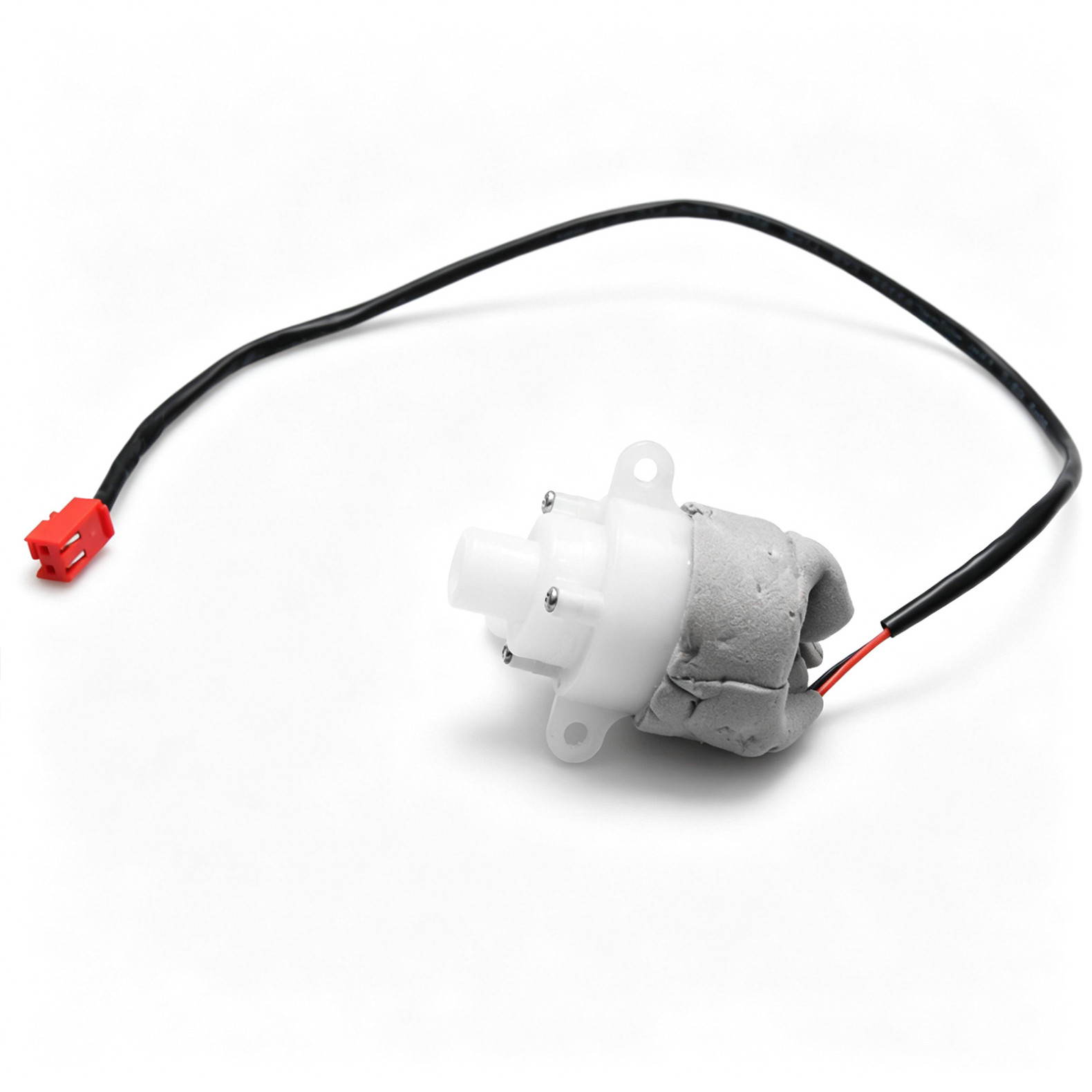 Small DC12V Pump for Household Ice Maker HZB Series Replacement Component