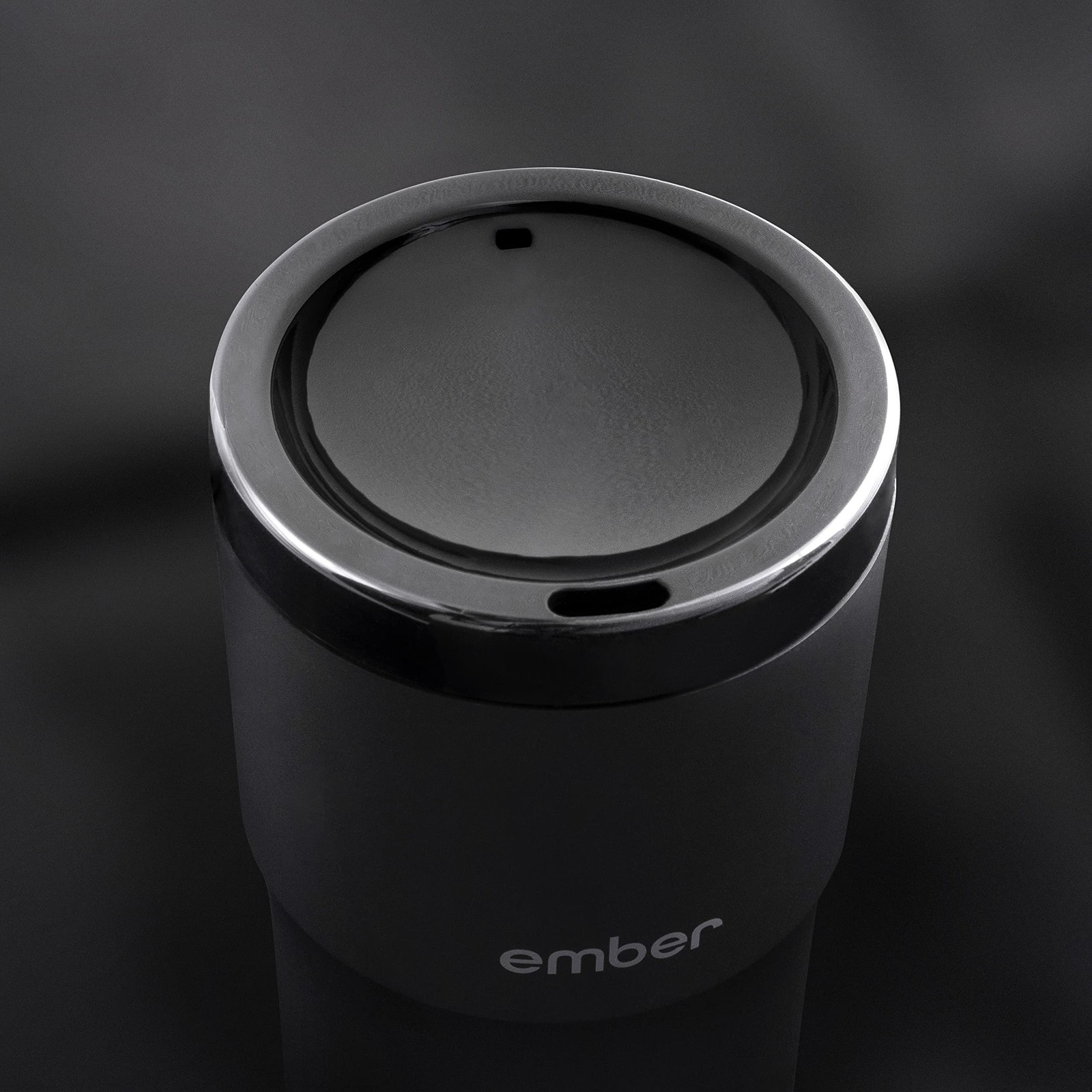 Sipping Lid for Travel Mug, Compatible with Any First or Second Generation Smart