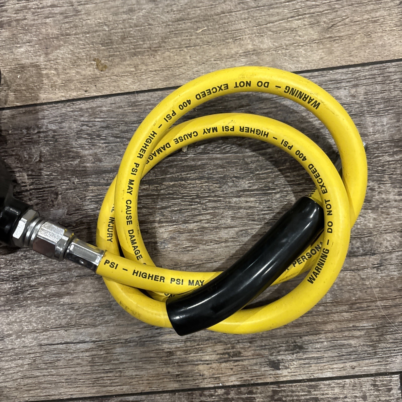 Aqualung ABS Octopus - Second Stage Scuba Divine Regulator Second Stage - Octo