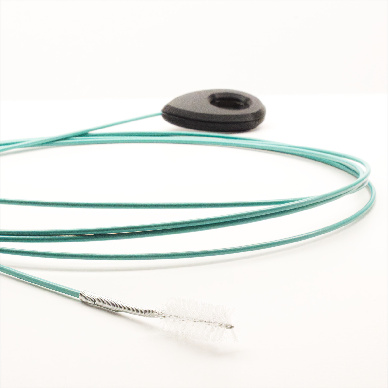 Sunroof Drain Cleaning Tool - 10Ft