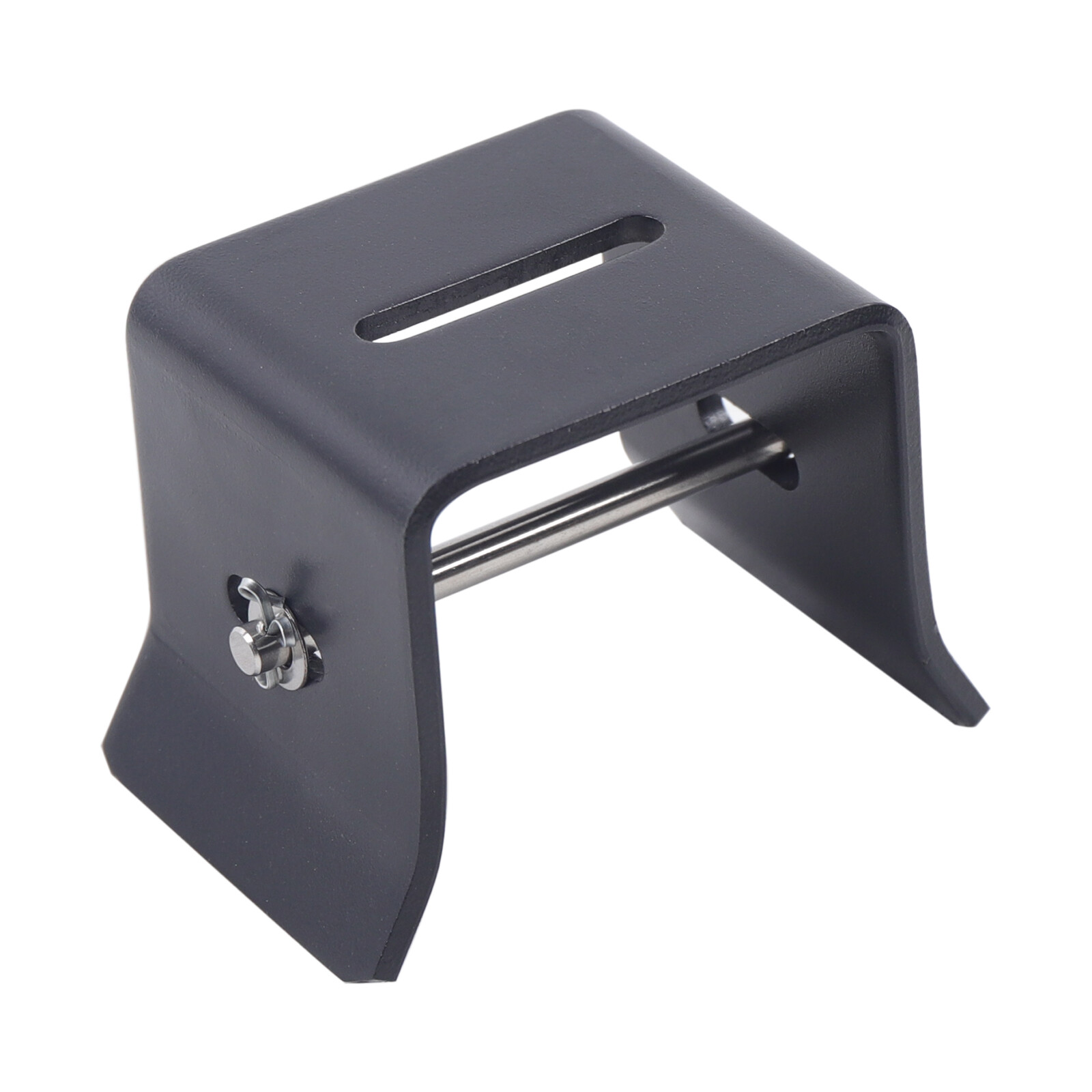 Automatic Gate Lock Opener Single Dual Swing Electric Security Mighty Opens