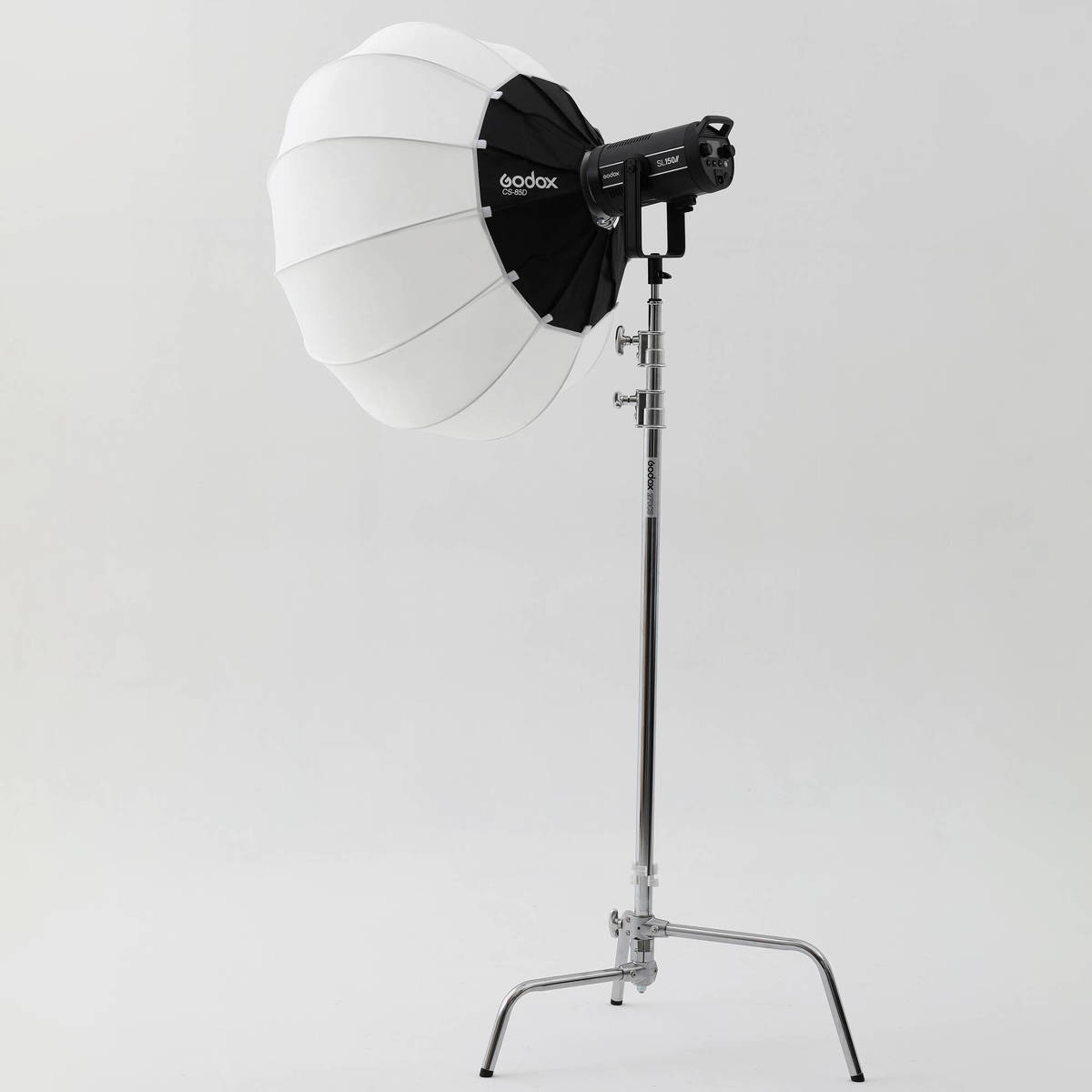 Godox CS-85D 33.5" Collapsible Lantern Softbox