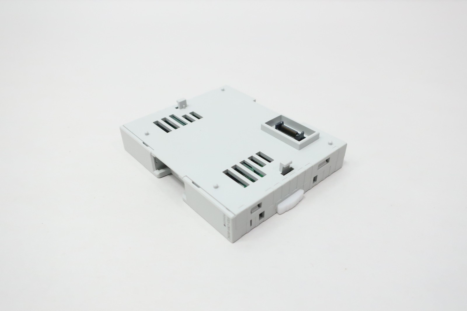 Mitsubishi FX5-CNV-BUSC Programmable Controller