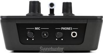 Roland V-1HD - HD Video Switcher