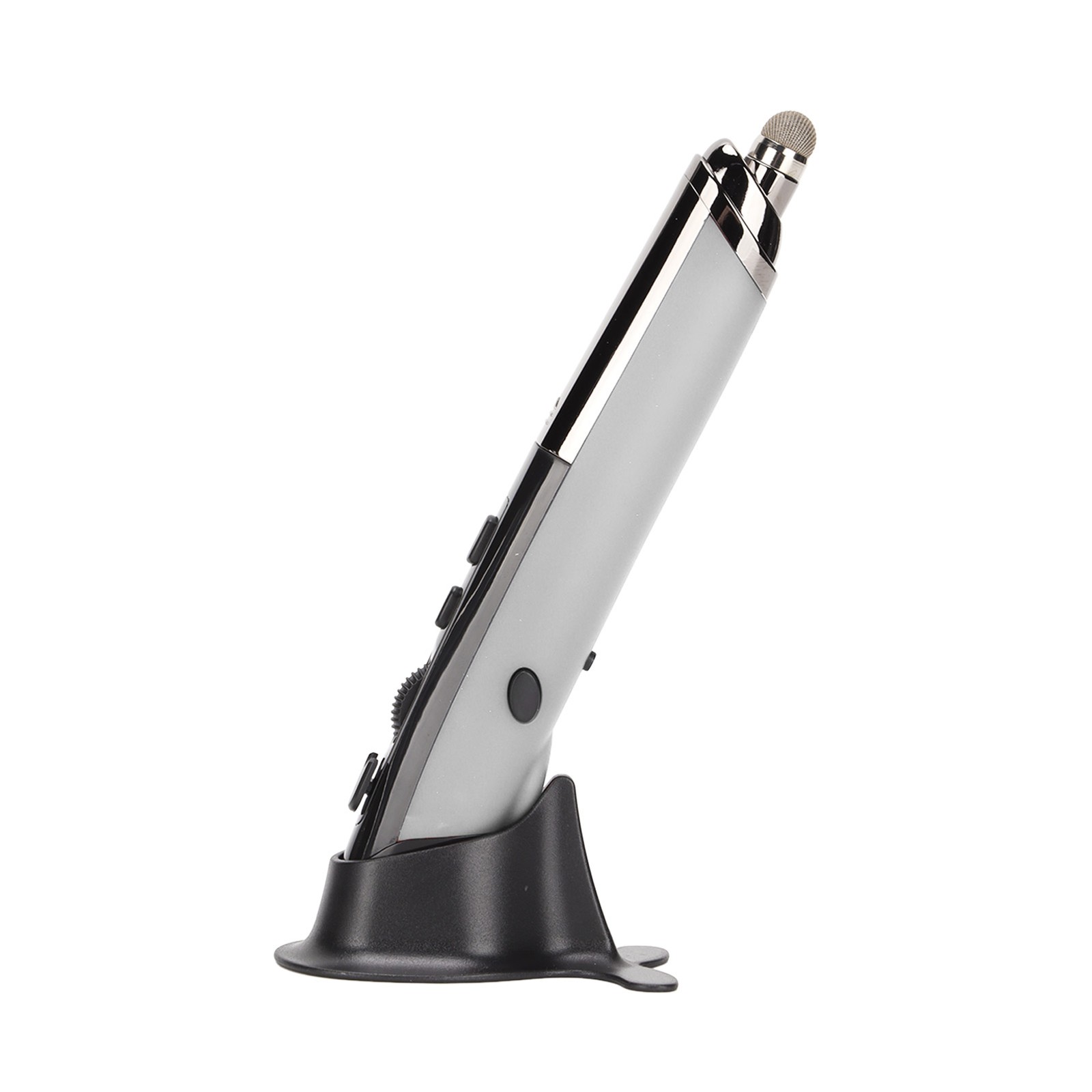 Wireless Pen Mouse 3 Levels Adjustable DPI Touch Screen Writing For Computer❀