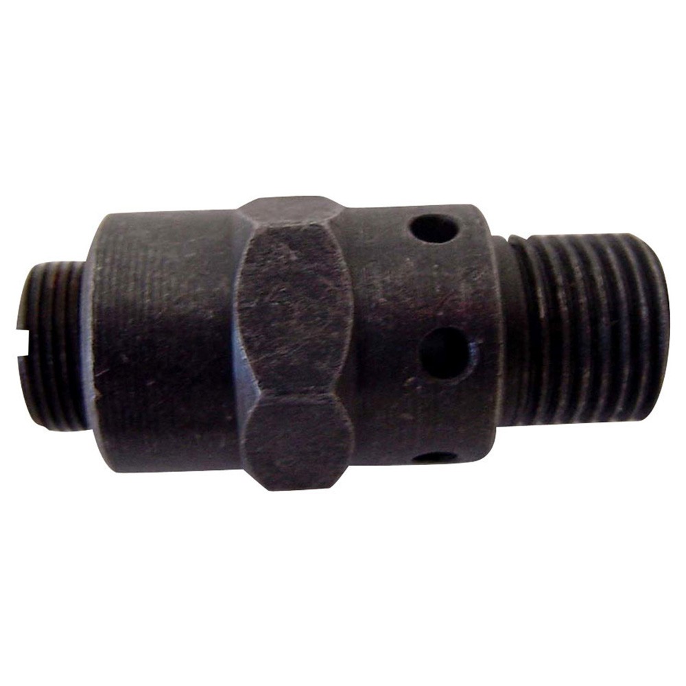 Safety Valve Fits Ford 600 700 800 900 2600 2610 3600 3610 4110 4600 957E984B