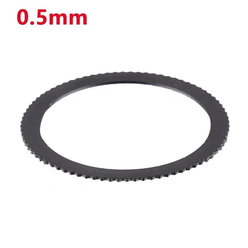 C-CS Microscope CCTV Lens C Mount Extension Adapter Ring 25mm Industrial Camera