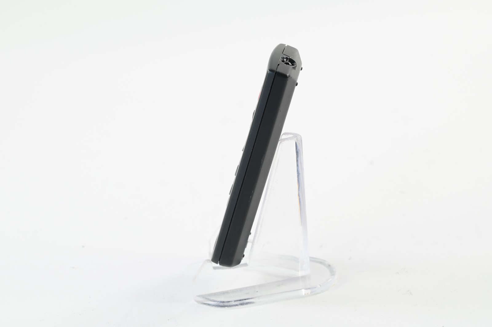 Genuine Sony RMT-835 Wireless Remote Commander Control #G578