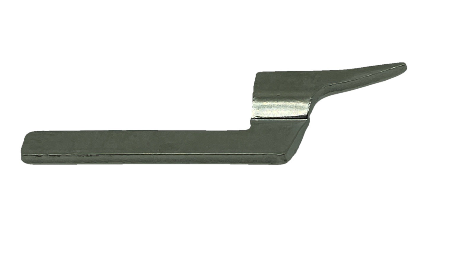 Glock Gen 3 Ejector For G17 19 26 34