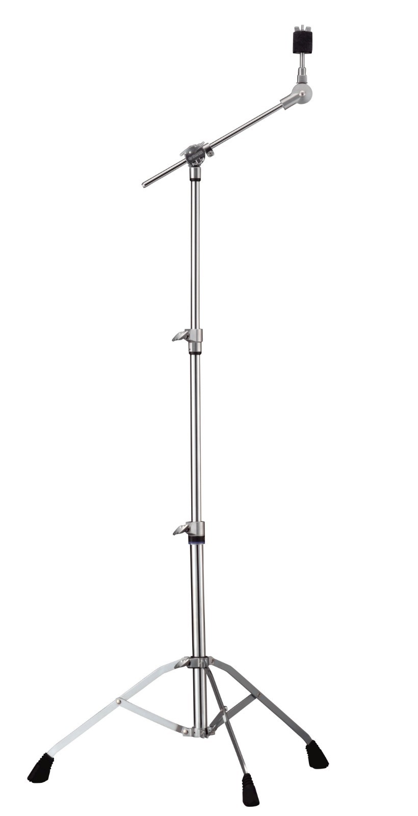 Yamaha 700 Series CS-755 Boom / Straight Convertible Cymbal Stand - NEW